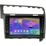 ZA VW GOLF 7 GPS 10,1INCH 2/32B SA FREJMOM