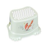 Olimp Sport Tega steper forest fairyrale Zeleni | ePonuda.com