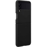 Samsung futrola od prave kože za Galaxy Z Flip 3 | shoptok.hr