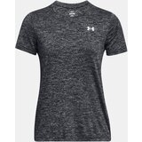 Under Armour Women's T-shirt Tech SSC- Twist - Women's | Shoptok.si