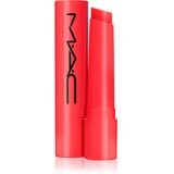 MAC Cosmetics Squirt Plumping Gloss Stick sjajilo za usne u sticku nijansa Heat Sensor 2,3 g | shoptok.hr