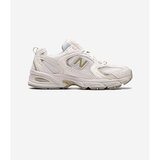 New Balance Nizke superge 530 Reflection Olivine Bela Cene