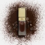 Dolce & Gabbana Fresh Coffee Oil Lip Plumper oljast sijaj za ustnice za povečanje volumna odtenek Coffee 7 ml | Shoptok.si