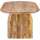 MID.YOU JEDILNA MIZA | Shoptok.si