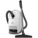 Miele Usisivač sa vrečicom Guard M1 Parquet Flex | Eponuda.ba