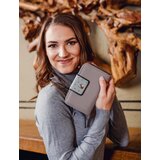 Vuch ženski novčanik leora grey | Eponuda.ba