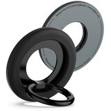 Spigen ZA MAGSAFE RING POPSOCKET DRŽALO ZA IPHONE 12 13 14 UDOBNO, (5000336783) Cene