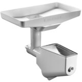 Kitchenaid 5FT Einfülltablett FGA + FVSP | Shoptok.si
