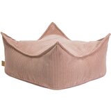 MeowBaby kvadratna podloga za otroke, estetska, roza, (21552796) | Shoptok.si