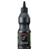  ADBL Super Polish 200ml Cijene