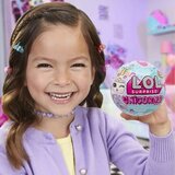  L.O.L. Surprise! Unicorns ( 1047218 ) | Eponuda.com