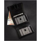 Rovicky RV76802729BCA sarena | shoptok.hr