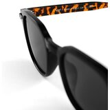 Vuch Ženske polarizirane sunčane naočale Elea V Leopard | shoptok.hr