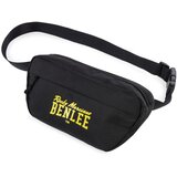 Benlee Lonsdale Hip bag Cene
