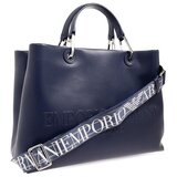 Emporio Armani Y3D165YWN3E sarena | shoptok.hr