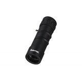 Hama monogled OPTEC 10x25, crni