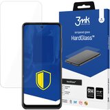 3mk MOTOROLA MOTO G 5G 2022 HARDGLASS KALJENO STEKLO ZA TELEFON, (21979516) Cene
