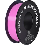 pla pink, 1.75 mm / 1000 g