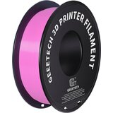 GEEETECH PLA Pink - 1,75 mm / 1000 g | shoptok.hr