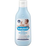 babylove sensitive šampon za bebe - kamilica i pantenol 250 ml Cene