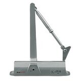 Dabel automat za vrata 4000 45-65kg EN2.4 | Eponuda.com