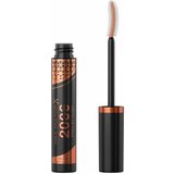 Max Factor 2000 Calorie Pro Stylist za volumen za privihanje maskara 9 ml Odtenek black brown cene