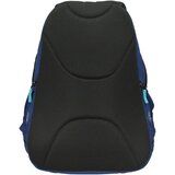  Ruksak ROUND UEFA CL plavi 531670 P20 | shoptok.hr