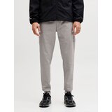 Jack & Jones Muški donji deo trenerke Jpstgordon Base Sweat Pants Sn, SIvi | Eponuda.com
