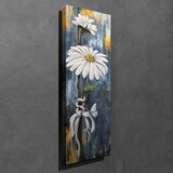 Opviq Slika na platnu 30x80cm | Eponuda.ba