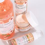Bielenda Eco Sorbet Peach vlažilna in hranilna krema 50 ml | Shoptok.si