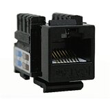 MODUL keyston RJ45 Cat5e | shoptok.hr