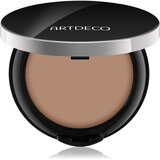 Artdeco high definition compact powder kompakten puder 10 g odtenek 6 soft fawn Cene