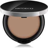 high definition compact powder kompakten puder 10 g odtenek 6 soft fawn