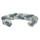  BEBESTARS pletenica BUMPER | Shoptok.si