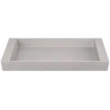 Blomus Pladanj od bambusa 46x30 cm Kankyo – | shoptok.hr