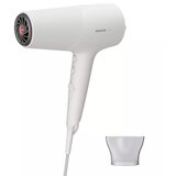 Philips Series 5000 BHD501/00 sušilo za kosu | shoptok.hr