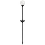  Vrtna LED lampa, 600 mAh - MX 624 | shoptok.hr
