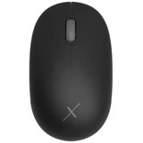 Volkano miš wireless volkanox asher VKX-203-GT graphite gejmerski | Eponuda.com