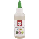 RAYHER Lepilo otroško naravno, 105g, (20633648) | Shoptok.si