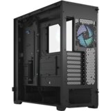 Fractal Design "Midi Fractal Design Pop XL Air RGB Black Window" Cijene