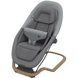 Maxi-Cosi gugalnik Dove Pro elegance graphite | Shoptok.si
