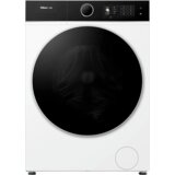 Hisense Pralni stroj WF5I9043BWFS | Shoptok.si