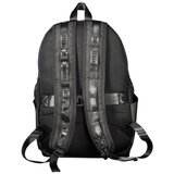 Blauer f3coos03tol sarena | shoptok.hr