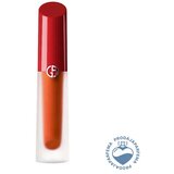Giorgio Armani Lip Maestro Satin (N°05 Night Out) 4ml Cijene