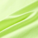vidaXL Dječja majica neonski žuta boja 92 | shoptok.hr