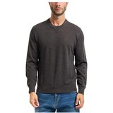 Armani Exchange vuneni džemper za muškarce | ePonuda.com