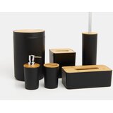 Sinsay Držač četkice za zube | shoptok.hr