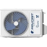 Favorit klima uređaj 24000BTU INVERTER FF | Eponuda.ba