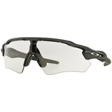 Oakley Radar EV Path OO9208-13 - ONE SIZE (38) Cijene