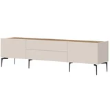 Jela TV OMARICA SKY 45 - 206 CM